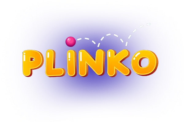 plinko 1win