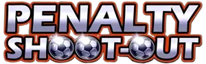 1win Penalty Shoot Out